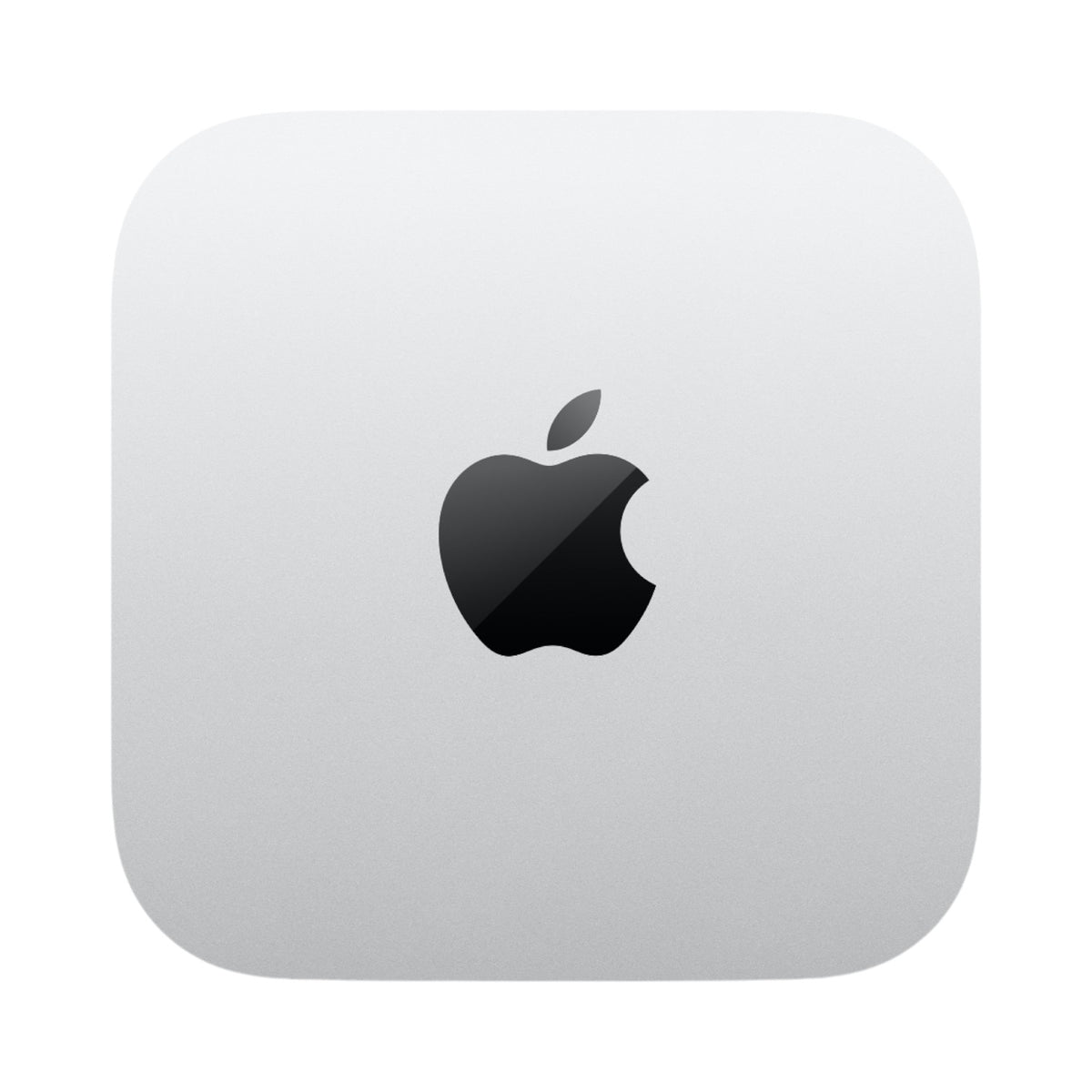 Apple Mac Mini M4 Chip – 10-Core CPU | 10-Core GPU | Compact Desktop Powerhouse