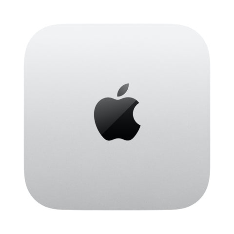 Apple Mac Mini M4 Chip – 10-Core CPU | 10-Core GPU | Compact Desktop Powerhouse