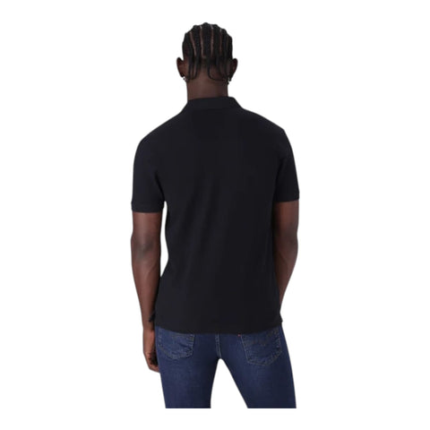 Levi's Golfer - Black