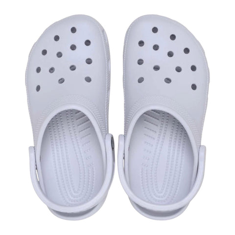 Crocs Classic Clogs White