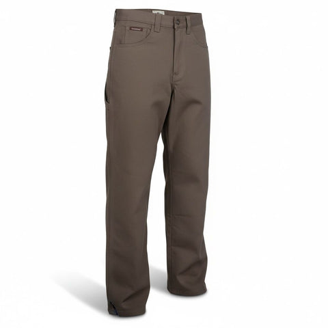 Samson Painter Twill