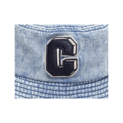 Cutty Floppy Oasis Aware Blue
