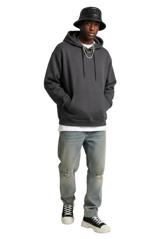 Cutty Floppy Malcolm Black
