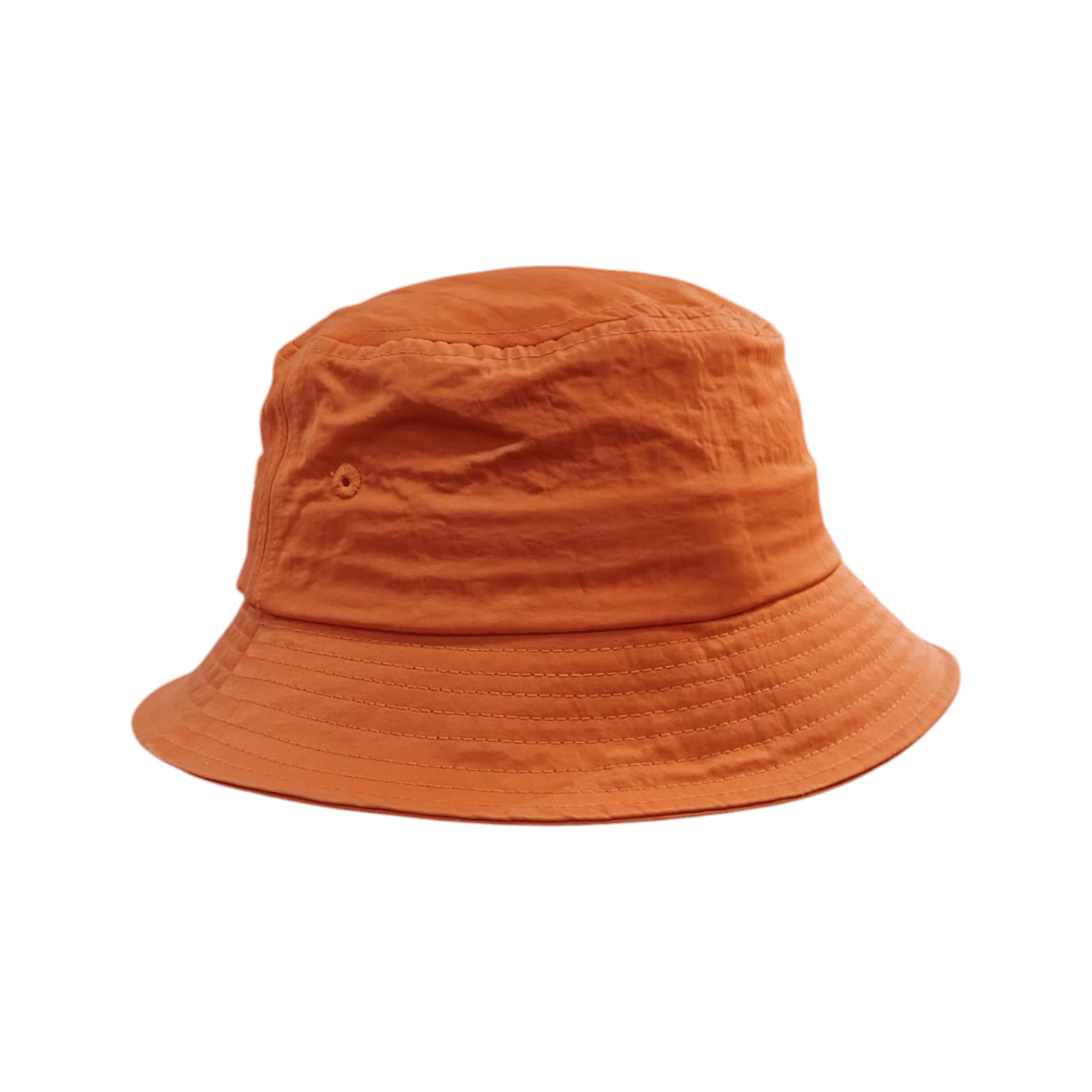 Cutty Floppy Jax Admit Orange