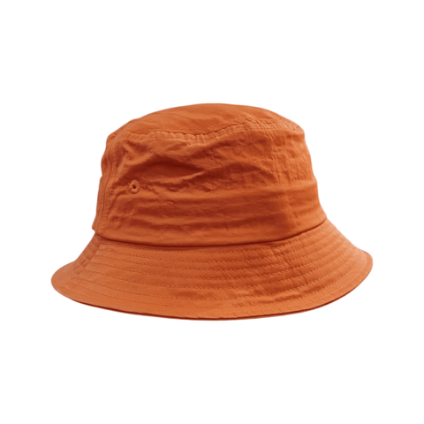 Cutty Floppy Jax Admit Orange