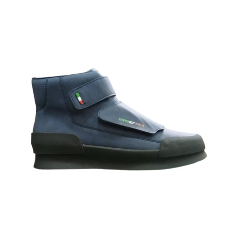 Mazerata Valentino 26