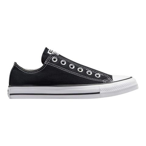 Converse All-star Slip On - Black & White