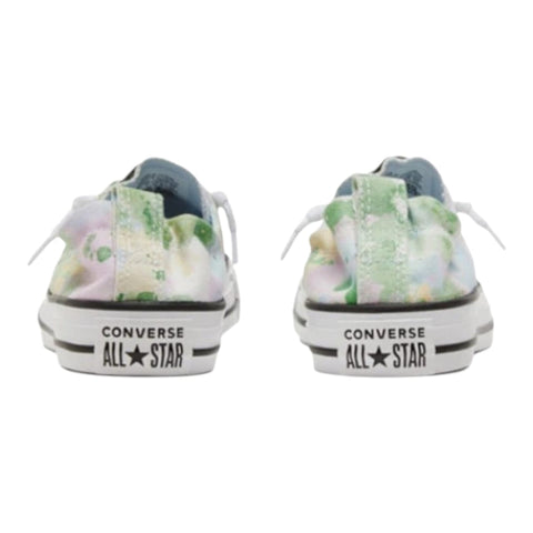 Converse All Star Chuck Taylor Shoreline Slip