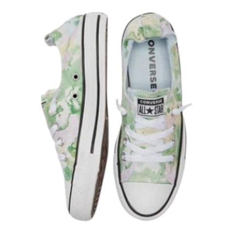 Converse All Star Chuck Taylor Shoreline Slip
