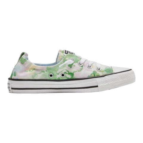 Converse All Star Chuck Taylor Shoreline Slip