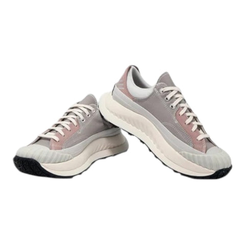 Converse Chuck 70 AT -CX OX - Totally Nuetral