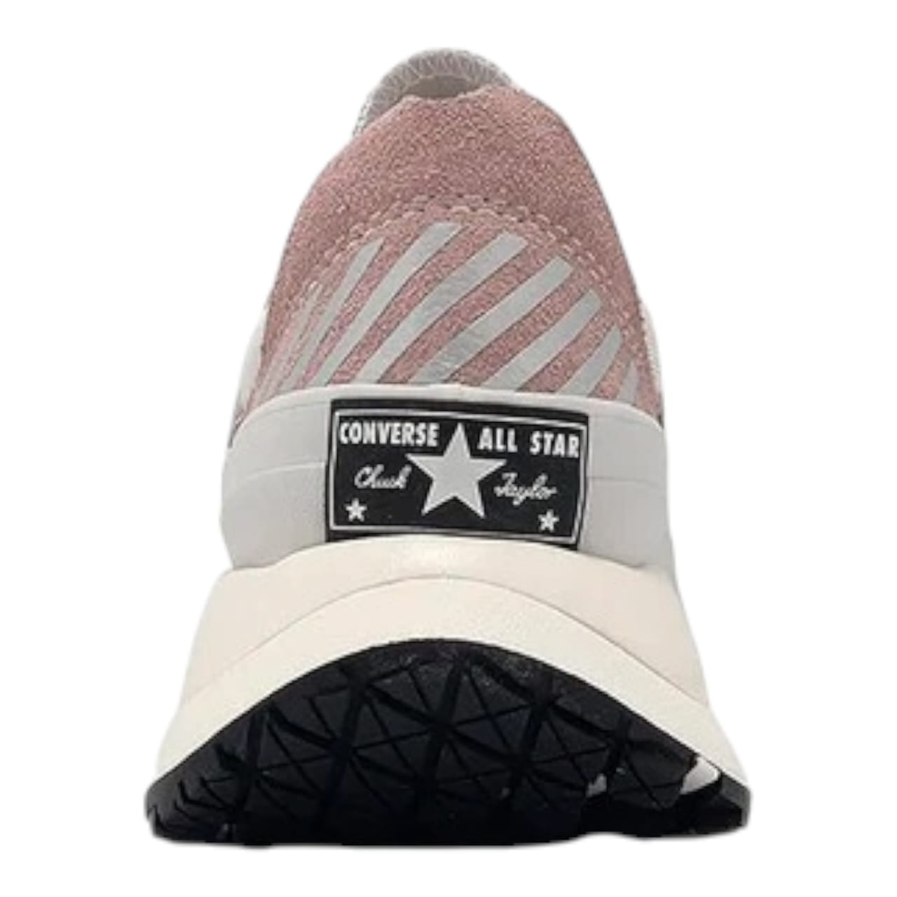 Converse Chuck 70 AT -CX OX - Totally Nuetral