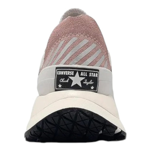 Converse Chuck 70 AT -CX OX - Totally Nuetral