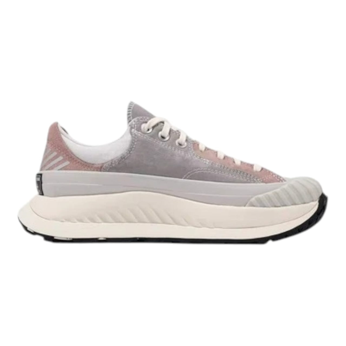 Converse Chuck 70 AT -CX OX - Totally Nuetral
