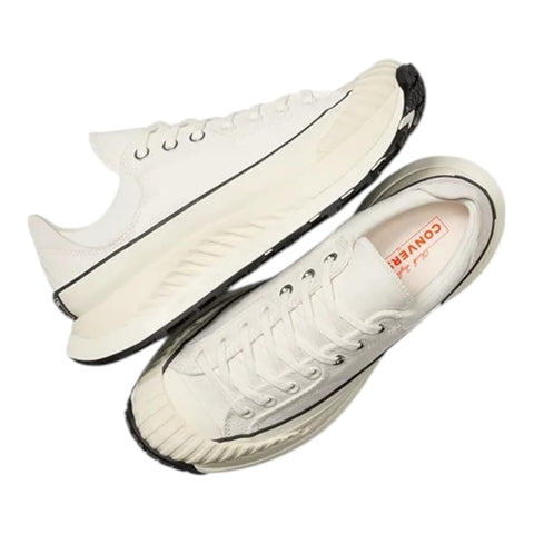 Converse Chuck 70 AT-CX - Natural Ivory & Oat Milk