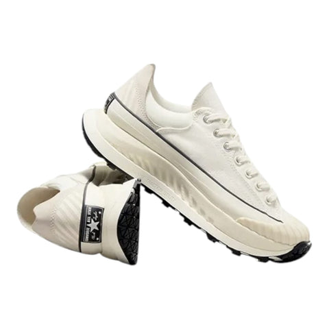 Converse Chuck 70 AT-CX - Natural Ivory & Oat Milk