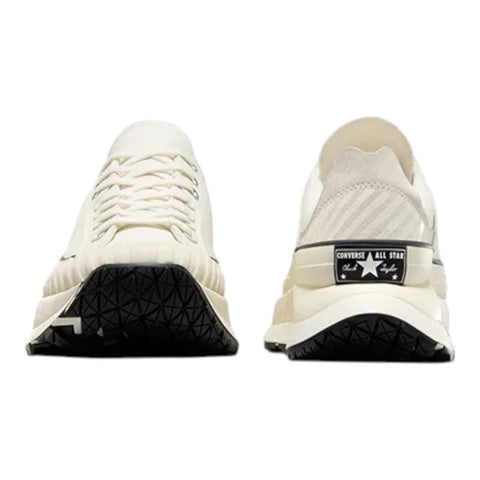 Converse Chuck 70 AT-CX - Natural Ivory & Oat Milk