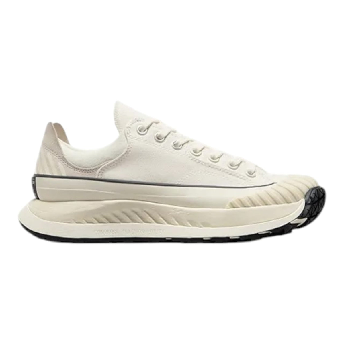 Converse Chuck 70 AT-CX - Natural Ivory & Oat Milk