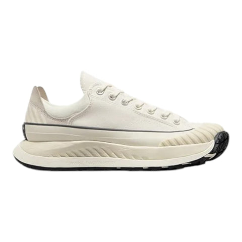 Converse Chuck 70 AT-CX - Natural Ivory & Oat Milk