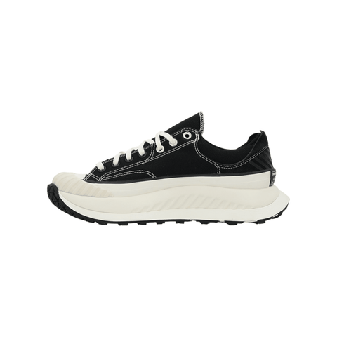 Converse Chuck 70 AT-CX Low Black
