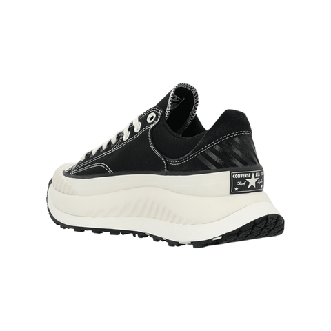 Converse Chuck 70 AT-CX Low Black