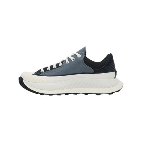 Converse Chuck 70 AT-CX Low - Newtral Teal/White