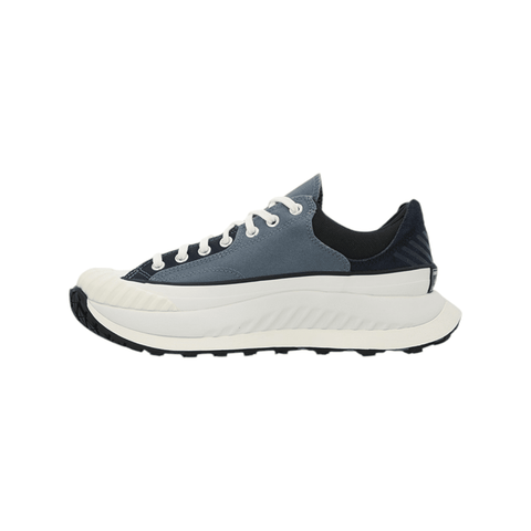 Allstar Converse Chuck 70 At-Cx Teal