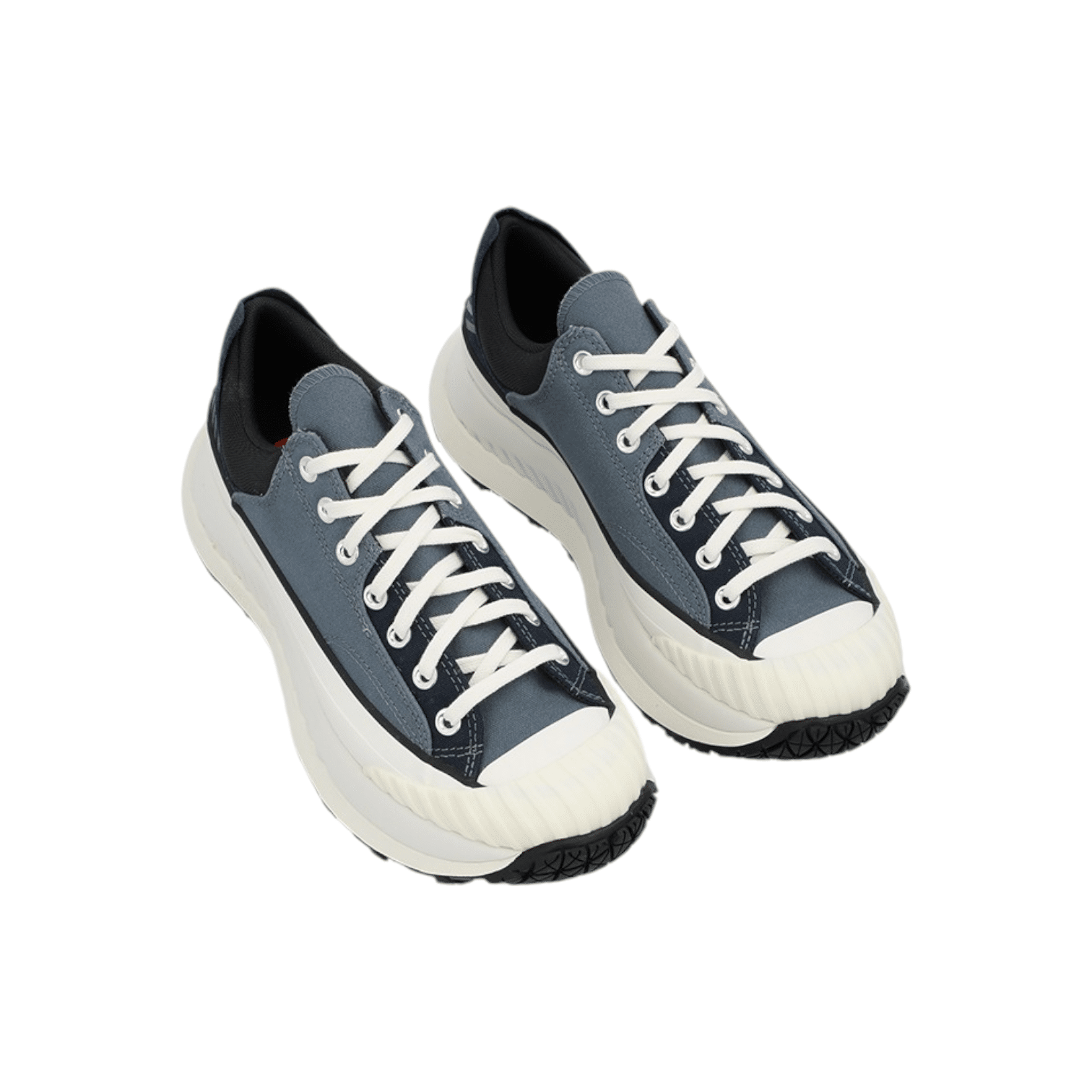 Converse Chuck 70 AT-CX Low - Newtral Teal/White