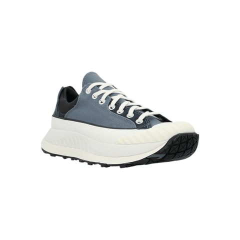 Allstar Converse Chuck 70 At-Cx Teal