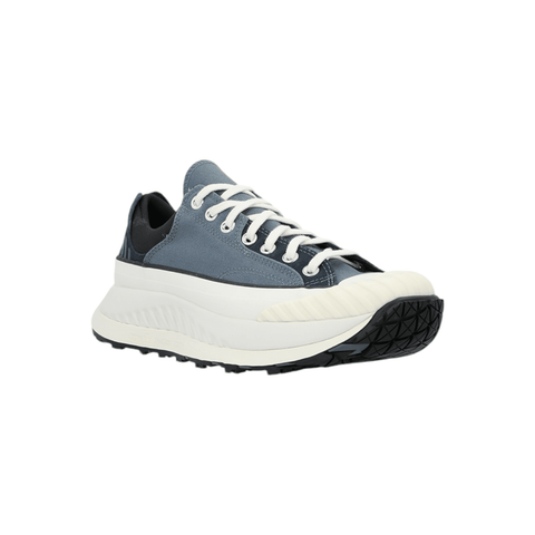 Converse Chuck 70 AT-CX Low - Newtral Teal/White