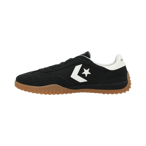Converse Run Star Trainer Low Black