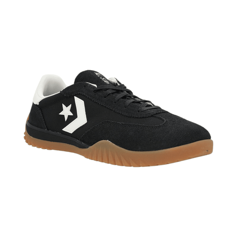 Allstar Run Star Trainer Black