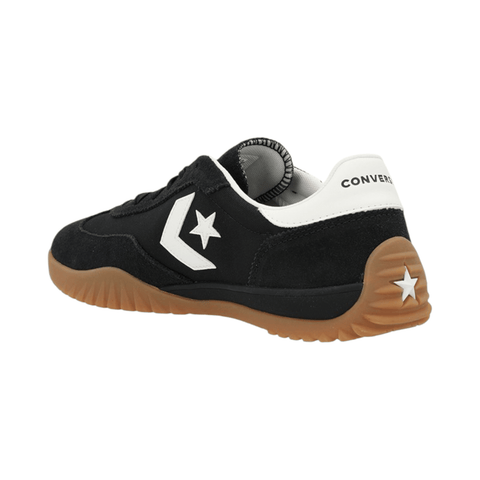 Converse Run Star Trainer Low Black