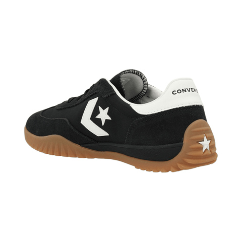 Allstar Run Star Trainer Black