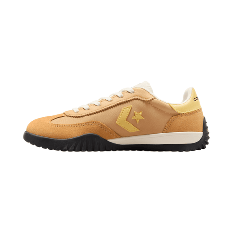 Allstar Run Star Trainer Retro Sport Sandy Shore