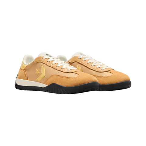Allstar Run Star Trainer Retro Sport Sandy Shore