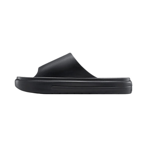 Converse Essential Slide Slip - Black