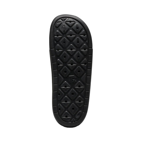 Converse Essential Slide Slip - Black