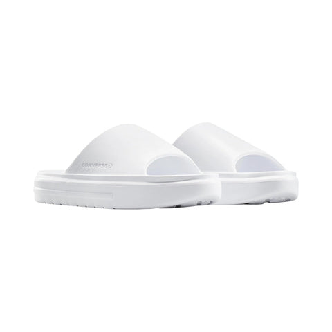 Allstar Sandal Essential White