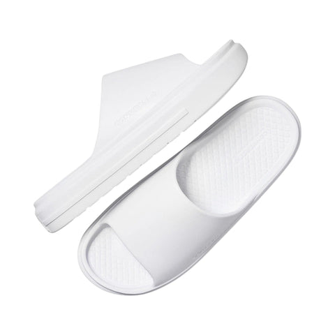 Allstar Sandal Essential White