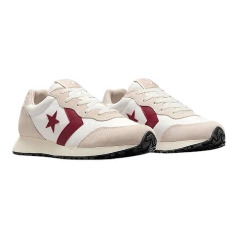 Converse Omega Trainer - Light Dune & Vintage White