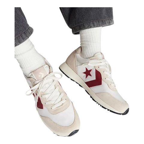 Allstar Omega Trainer Light Dune