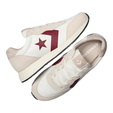 Converse Omega Trainer - Light Dune & Vintage White