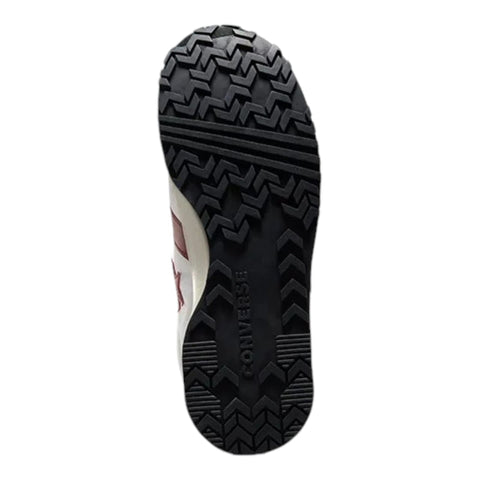 Allstar Omega Trainer Light Dune