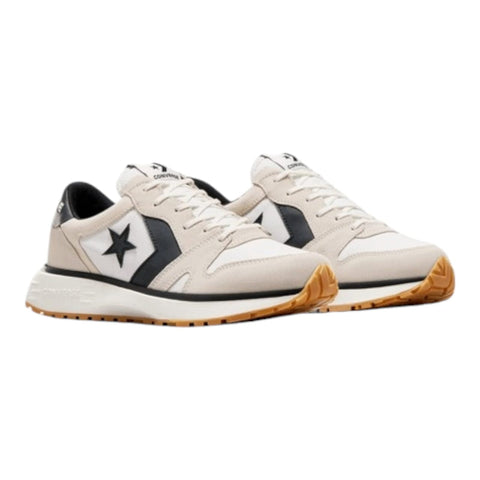 Allstar Omni Trainer Eggret White