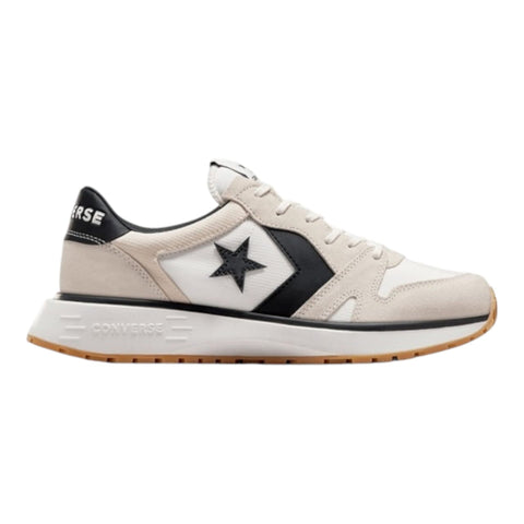 Allstar Omni Trainer Eggret White