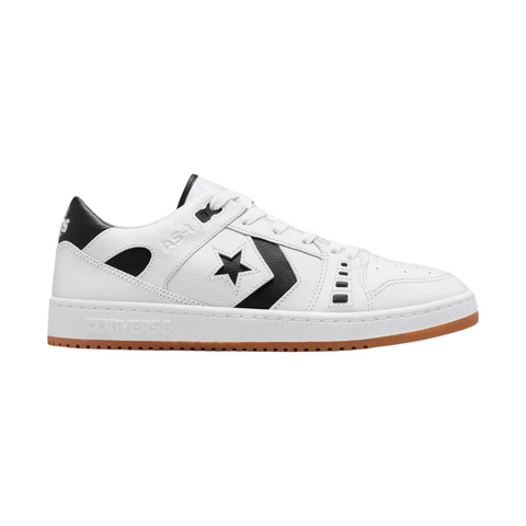 Allstar F45 Pro Ox White