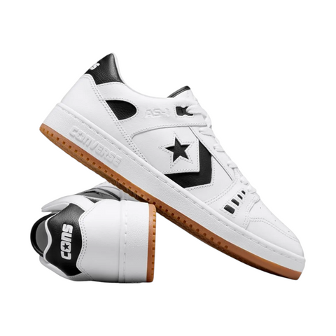 Converse AS-1 Pro Low -White