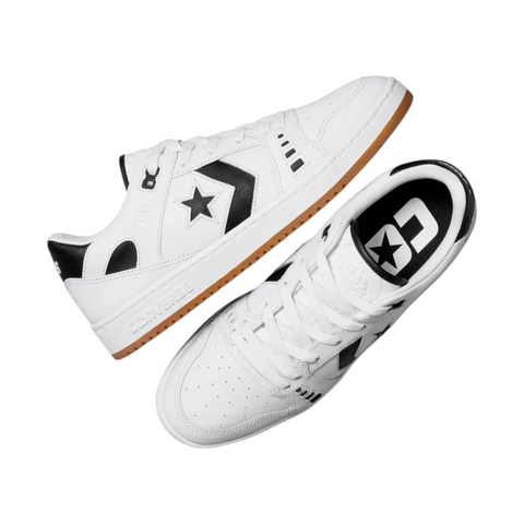 Converse AS-1 Pro Low -White