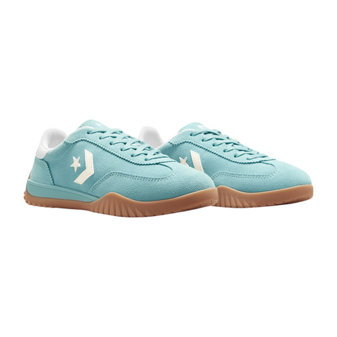 Converse Run Star Trainer Low - Vernal Pool